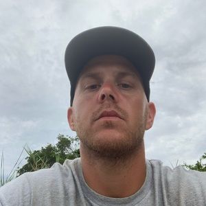 Meet your Posher, Wes